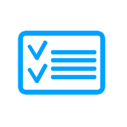 Временная Регистрация в Осе Временная Регистрация в Осе